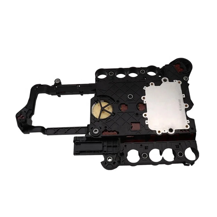 722.9 Rebuild Tcu Tcm Control Unit Transmission Conductor Plate Control Module for